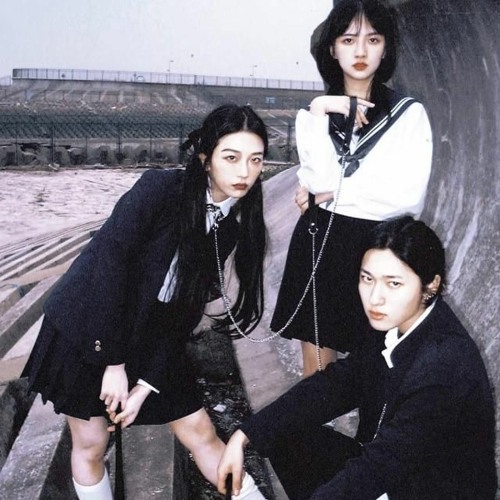 Angel 13 From The Hyper Speed Forest