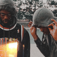 Sum Money Ft FLYNARI