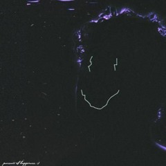 GLOOK WWNTL - Pursuit Of Happiness "(Kid Cudi Cover)"