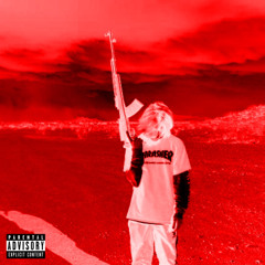 Pull Up (Feat. J Verro)