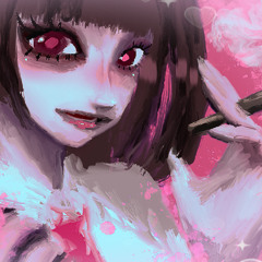 Maverick/kawaii prod.びっぐどっぐ