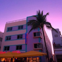 GalaxyTimes - [$haper]