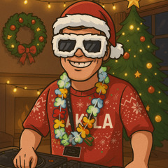 MAKILA- Back to the roots | Weihnachtsset