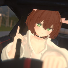 Real Steppa (Prod. luke2k) #Yuureiwriters