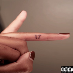 xtrabullets! p. drumma & pxiqzes