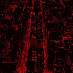 Geeked Anthem [Prod. Memet]