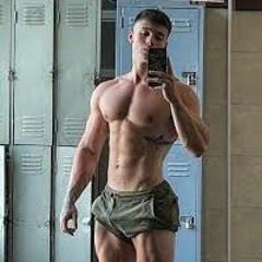 Corte Con Mi Novia X Alvedon - Retire (final)