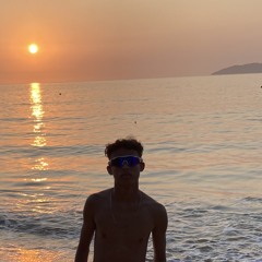 Eletrônica Do Kaiox 🌅🎧