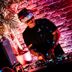 the golden gate mix tape [volume twelve]