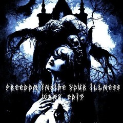 freedom inside your illness (edit) free dl