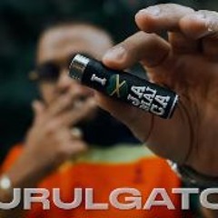 VZS - Gurulgatok (OFFICIAL MUSIC VIDEO)