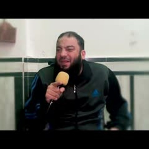 سورة الكافرون .. " الجزء الأول " .. اللقاء ( 01 ) .. #دورة_من_كنوز_الجزء_الثلاثين .. د . حازم شومان