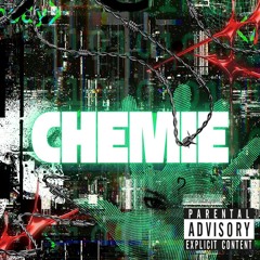 CHEMIE
