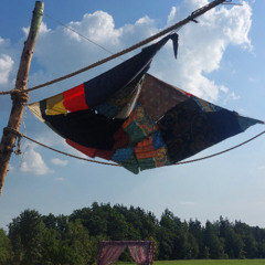 Turak | Farniente Festival 2025
