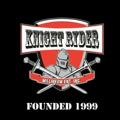 01 YAHWEH BEN YAHWEH SPEAKS