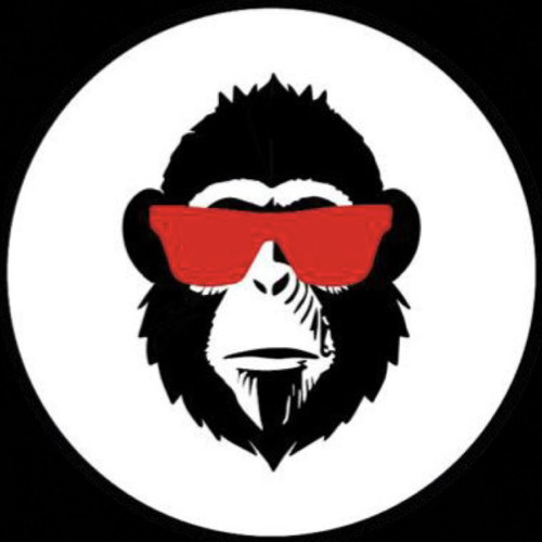 𝘡𝝤𝝤𝝡𝝤𝖭𝙆𝗘𝝪𝗦_ 𝗦𝗲𝗽𝖺𝙧𝖺t𝗲 𝘞𝖺𝘃𝗲𝙨 - 𝗘𝗽𝗂𝙨𝗼𝖽𝗲 𝟭 ( Μ A T I X )