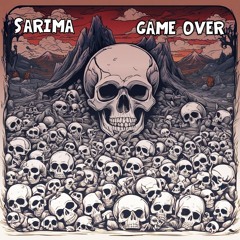 Game over
