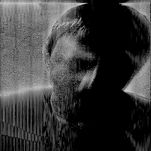 Ncredbl (READ DESC)