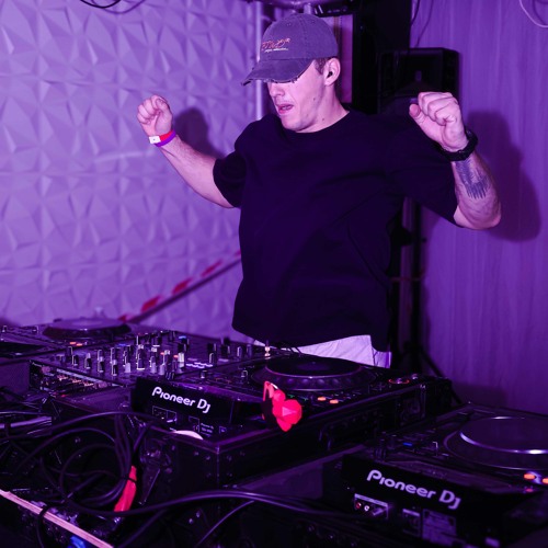 ABYSSS - ONLY DESTRUCTION (PODCAST)