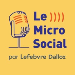 [Episode 25] Travail parlementaire : comment se fait la loi en France ?