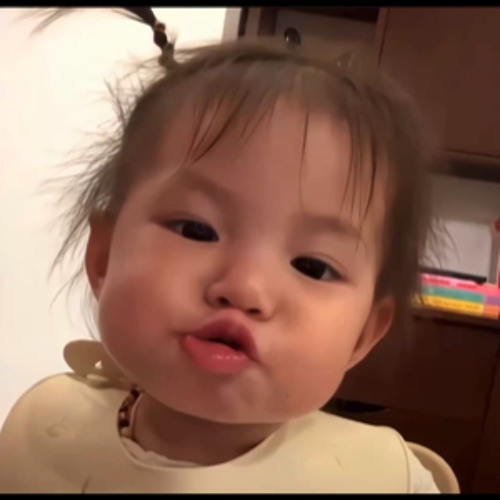 Kem Oánh Dăng Vol 1