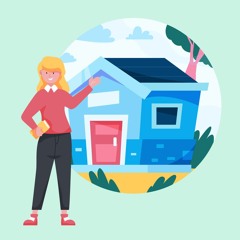 Simple Ways For Home Makers Not To Feel Recessions Wrath