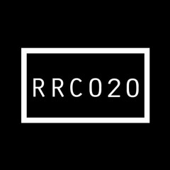 RRC020
