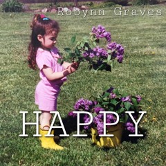 Happy