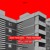 Artwork for José Feliciano - Feliz Navidad (Versus x SVG Edit) FREE DL