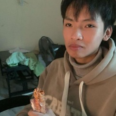 Em Cuoi Roi A ft Mo Loi Cho Em - Datin  (1).mp3