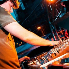 Tieltse Feesten 2024 Set