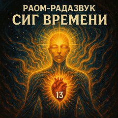 Сиг Времени 13