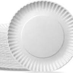 🍽️