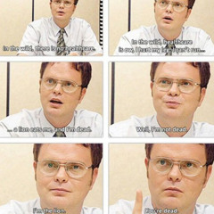 ITS RIPPER TIME VOL 999 DEMO OFFICE LIVESET MONDAY