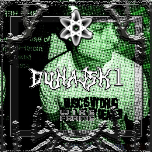 .WiREFRAME_TRANSMISSION_09 = { DUNAJSK1 }