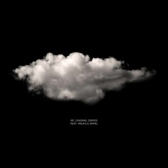NF Chasing_Demo Remix