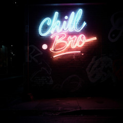 Party House  😎 chill Bro mix