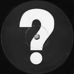 Davro - What I Need