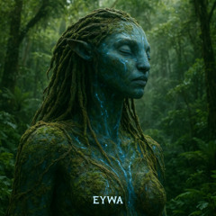 ELA - EYWA