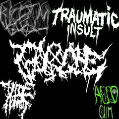 SEBORRHEIC DERMATITIS PART 1