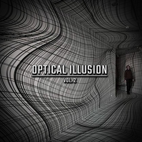 OPTICAL ILLUSION VOL. 2