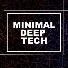 Edification #9 November 2025 Mix 84 mins