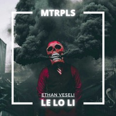 Ethan Veseli - LE LO LI [Free Download]