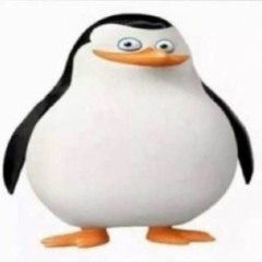 Додеп