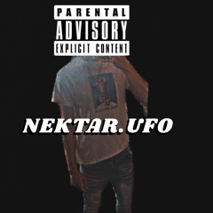 NEKTAR.UFO! - My Own Needs (Prod.LethalNeedle)