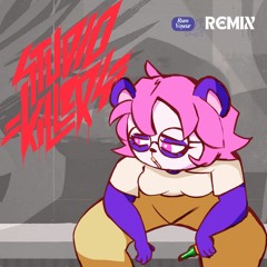 Studio Killers - Jenny (Rum Voyeur Remix)