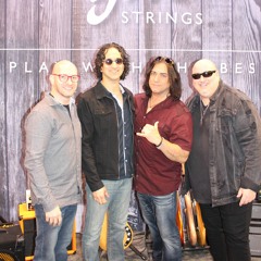 Monkey Poop and Chewing Gum  12-4-21