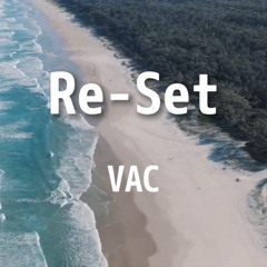 Re-Set