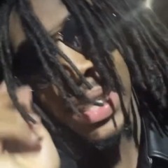 Bad Boy (prod napalm)