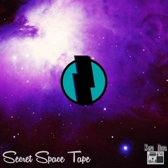 Raised on the Northside (Prod. by Kozu Nova)